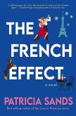 The French Effect (eBook, ePUB) The French Effect (eBook, ePUB)