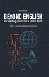 Beyond English: Architecting Search for... - Bild 1