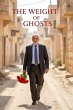 The Weight of Ghosts (THE GHOSTS... - Bild 1
