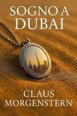 Sogno a Dubai (eBook, ePUB)
