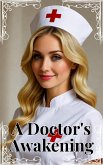 A Doctor's Awakening (eBook, ePUB)