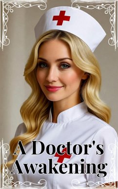 Cover A Doctor's Awakening (eBook, ePUB)