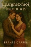 Épargnez-moi les ennuis (eBook, ePUB)