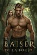 Le Baiser de la Forêt (eBook, ePUB) - Bild 1
