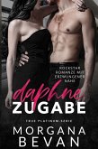 Daphnes Zugabe: Rockstar Romanze mit erzwungener Nähe (Rockstar-Romanzen im True Platinum Universum, #1.5) (eBook, ePUB) Daphnes Zugabe: Rockstar Romanze mit erzwungener Nähe (Rockstar-Romanzen im True Platinum Universum, #1.5) (eBook, ePUB)