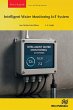 Intelligent Water Monitoring IoT System... - Bild 1