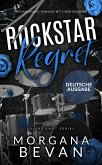 Rockstar-Reue: Second-Chance-Romanze mit einem Rockstar (eBook, ePUB) Rockstar-Reue: Second-Chance-Romanze mit einem Rockstar (eBook, ePUB)