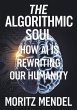 The Algorithmic Soul: How AI is... - Bild 1