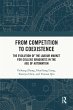 From Competition to Coexistence (eBook,... - Bild 1