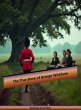 The True Story of George Wickham... - Bild 1