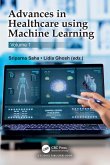 Advances in Healthcare using Machine Learning (eBook, ePUB)