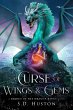 A Curse of Wings & Gems: A Cursed... - Bild 1