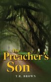 The Preacher's Son (eBook, ePUB)
