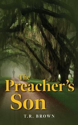 The Preacher's Son (eBook, ePUB)