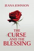 The Curse and the Blessing (eBook, ePUB)