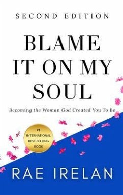 Cover Miracle Moment (eBook, ePUB)