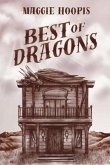 Best of Dragons (eBook, ePUB)