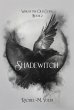 Shadewitch (eBook, ePUB) - Bild 1