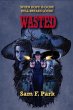 Wasted (eBook, ePUB) - Bild 1
