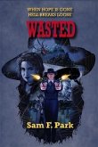 Wasted (eBook, ePUB) Wasted (eBook, ePUB)