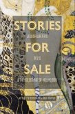 Stories For Sale (eBook, ePUB)