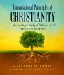 Foundational Principles of CHRISTIANITY... - Bild 1