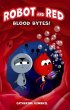 Robot and Red (eBook, ePUB) - Bild 1