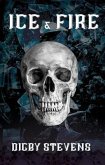 Ice and Fire (eBook, ePUB)