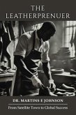 The Leatherpreneur (eBook, ePUB)