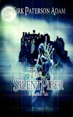 The Silent Piper (eBook, ePUB)