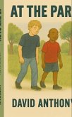 At the Park (eBook, ePUB) At the Park (eBook, ePUB)