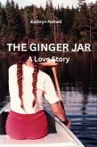 The Ginger Jar (eBook, ePUB)