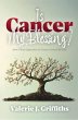 Is Cancer My Blessing? (eBook, ePUB) - Bild 1