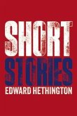 Short Stories (eBook, ePUB)