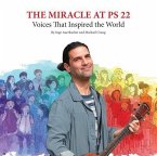 The Miracle at PS 22 (eBook, ePUB)