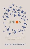 Union (eBook, ePUB)