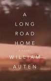 A Long Road Home (eBook, ePUB)