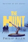 The Hunt (eBook, ePUB)