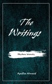 The Writings (eBook, ePUB)