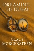 Dreaming of Dubai (eBook, ePUB) Dreaming of Dubai (eBook, ePUB)