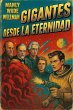 Gigantes desde la eternidad (eBook,... - Bild 1