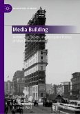 Media Building (eBook, PDF)