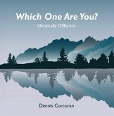 Which One Are You? (eBook, ePUB)