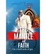 The Mantle Of Faith On A Half tank Of... - Bild 1