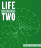 LifeTimesTwo (eBook, ePUB)