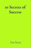 10 Secrets of Success (eBook, ePUB)