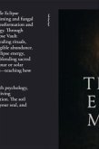 Truffle Eclipse Magick (eBook, ePUB) Truffle Eclipse Magick (eBook, ePUB)