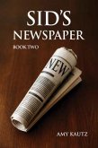 Sid's Newspaper (eBook, ePUB)