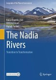 The Nadia Rivers (eBook, PDF)