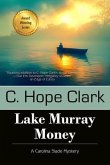 Lake Murray Money (eBook, ePUB)